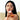 GraZE POINT Air of Memory Unaging Body Oil 100ml