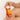 GraZE POINT Air of Memory Unaging Body Oil 100ml
