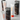 GraZE POINT Mountain Me Hand Sun Cream SPF20 PA++ 50ml