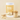 VIVLIV Kkobak Kkobab High Protein Low Sugar 400g
