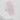 CHASIN’ RABBITS Peace Love Groove Perfume Hand 50ml 3 Types