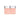 Dr.Melaxin Guerande Sea Salt Perfume Body Scrup Coral Rose 450g