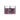 Dr.Melaxin Guerande Sea Salt Perfume Body Scrup Dark Amber & Vanilla 450g