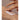 TOUN28 Organic 69% Hand Cream 45g (3 types)