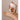 TOUN28 Organic 69% Hand Cream 45g (3 types)