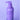 HAIR+ Color Bond Treatment 300ml