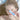 HAIR+ Protein Bond Ampoule 15ml