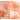HAIR+ Protein Bond Ampoule Modern Peach Edition 145ml