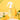 HAIR+ Protein Bond Water Essence Pear & Freesia Edition 120ml