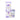 HAMSOA Immune Lactobacillus Tok Tok Up 100 Sticks (100-Day Supply)