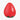 TONYMOLY Fresh Strawberry Hand Cream 30g