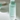 HANYUL Pure Artemisia Watery Calming Toner 150ml + Fluid 125ml Set