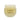 HANYUL Yuja Sleeping Mask 70ml