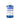 HAPPY BATH Deep Clean ALL IN ONE Face & Body Wash for Back Acne 900g