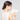 HAPPY BATH Deep Clean Trouble Cica Body Patches 4P