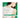 HAPPY BATH Deep Clean Trouble Cica Body Patches 4P