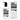 HAUS Fog Linen Lazy Body Lotion 300ml