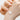 HAUS Fog Linen Lazy Hand Cream 50ml