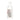 HA'SOL Anagen Scalp Shampoo 500g For Hair Loss and Scalp Care