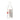 HA'SOL Anagen Scalp Shampoo 500g For Hair Loss and Scalp Care