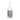 HA'SOL Clean Scalp Tonic 100ml For Oily Hair and Scalp Care
