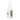 HA'SOL Clean Scalp Tonic 100ml For Oily Hair and Scalp Care