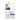 HA'SOL Clean Scalp Tonic 100ml For Oily Hair and Scalp Care