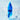 HEADSPA7 Le Grand Bleu Treatment 215ml