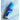 HEADSPA7 Le Grand Bleu Treatment 215ml