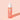 HEADSPA7 V8 Sleeky Hair Mist 140ml