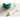 HEIMISH Marine Care Eye Cream 30ml