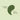 heimish Matcha Biome Hydrogel Eye Patch (60ea)