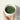 heimish Matcha Biome Hydrogel Eye Patch (60ea)
