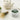 heimish Matcha Biome Hydrogel Eye Patch (60ea)