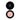 HERA Black Tone Up Sun Cushion 15g