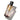 HERA Comfy Revitalizing Serum Mist 90ml