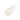 HERA Refreshing Cleansing Foam 160g