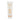 HERA Sun Mate Leports Pro Waterproof SPF50+ PA++++ 70ml