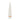 HERA Sun Mate Leports Pro Waterproof SPF50+ PA++++ 70ml
