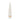 HERA Sun Mate Leports Pro Waterproof SPF50+ PA++++ 70ml