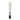 HEVE BLUE Black Yuja Bean Lifting Auto Eye Cream 15ml