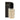 HEVE BLUE Black Yuja Bean Skin Booster Serum 42ml
