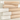HEVE BLUE Pentaberry Panthenol Repair Concealer 8.5g