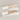 HEVE BLUE Pentaberry Panthenol Repair Concealer 8.5g