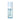 HEVE BLUE Phyton Squa Hyal Blue Gel Cream 110ml