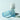 HEVE BLUE Phyton Squa Hyal Blue Gel Cream 110ml