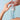 HEVE BLUE Phyton Squa Hyal Blue Gel Cream 110ml