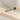 HEVE BLUE Premium Blur Brush 107