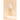 HEVE BLUE Salmon Caring Centella Bubble Cleanser 200ml