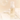 HEVE BLUE Salmon Caring Centella Bubble Cleanser 200ml